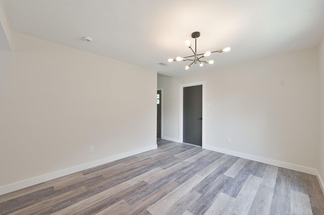 3526 Indian Forest Drive, Spring, TX 77373