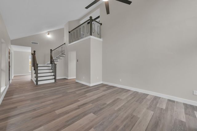 3526 Indian Forest Drive, Spring, TX 77373