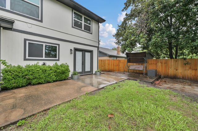 3526 Indian Forest Drive, Spring, TX 77373