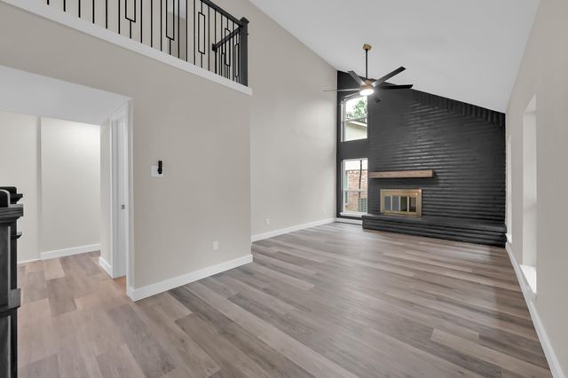 3526 Indian Forest Drive, Spring, TX 77373