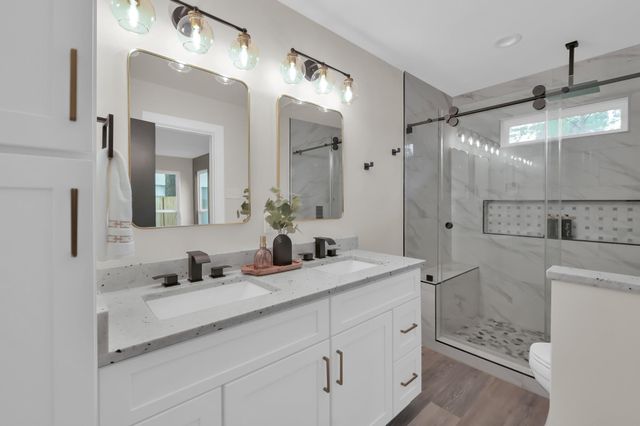3526 Indian Forest Drive, Spring, TX 77373