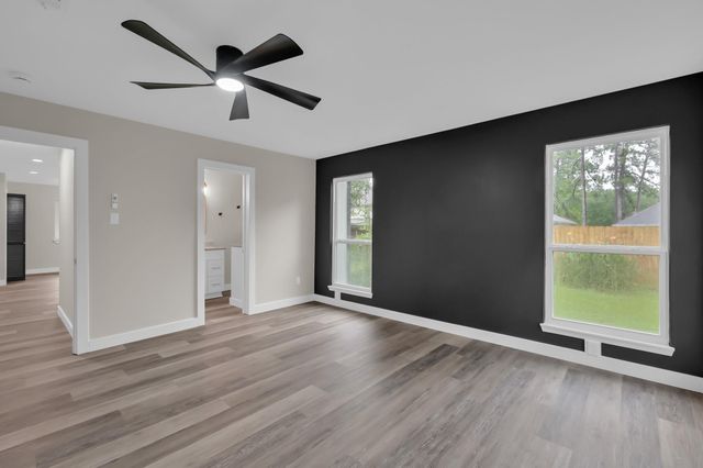 3526 Indian Forest Drive, Spring, TX 77373