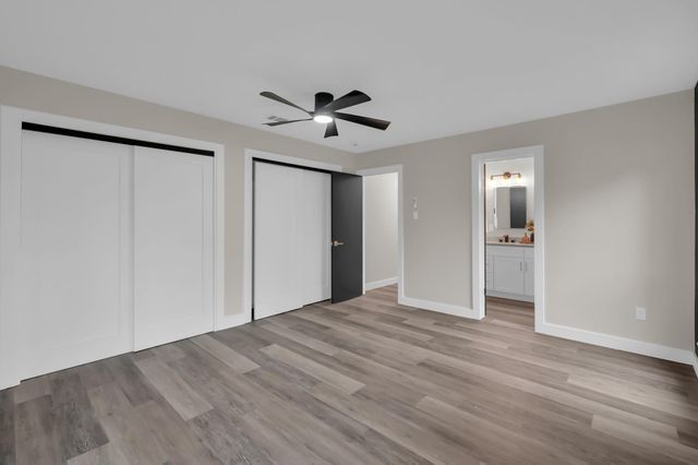 3526 Indian Forest Drive, Spring, TX 77373
