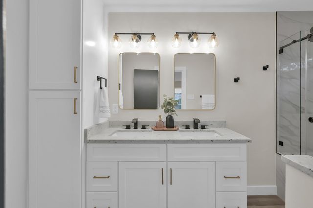 3526 Indian Forest Drive, Spring, TX 77373