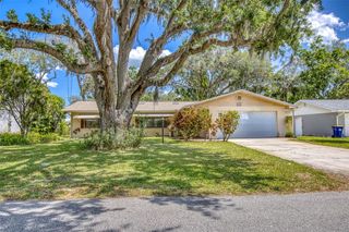 1855 PINE TREE DRIVE, Edgewater, FL 32141