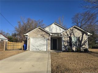 6722 Baldoon Drive, Fayetteville, NC 28314