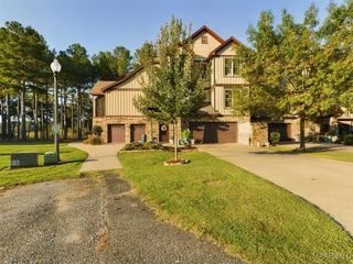 397 Waters Edge ., Wetumpka, AL 36092