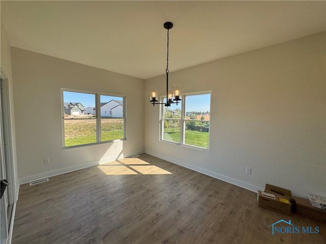 5047 Noah Lane, Oregon, OH 43616