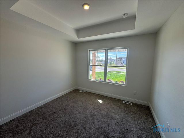 5047 Noah Lane, Oregon, OH 43616