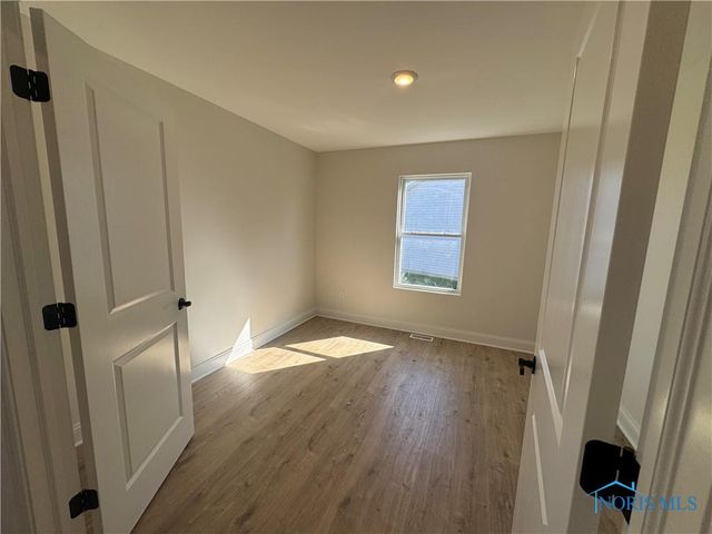 5047 Noah Lane, Oregon, OH 43616