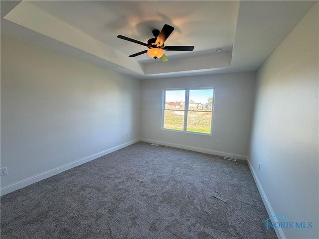 5047 Noah Lane, Oregon, OH 43616