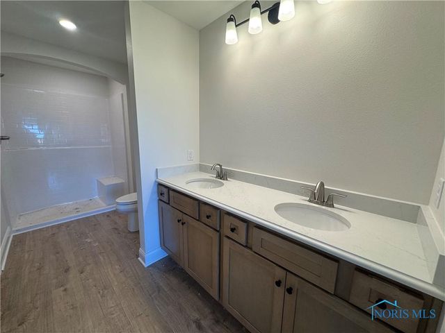 5047 Noah Lane, Oregon, OH 43616