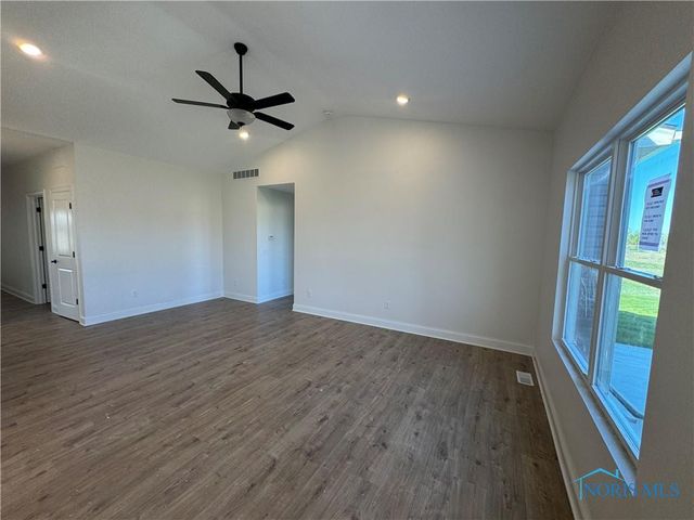 5047 Noah Lane, Oregon, OH 43616