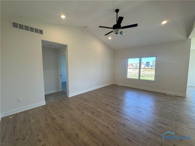 5047 Noah Lane, Oregon, OH 43616