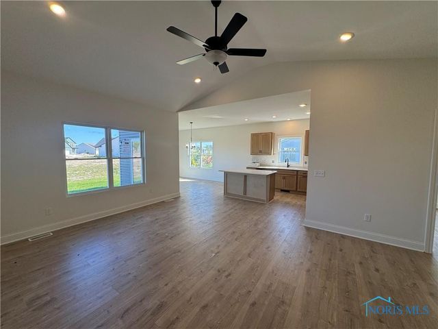 5047 Noah Lane, Oregon, OH 43616