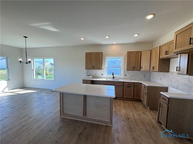 5047 Noah Lane, Oregon, OH 43616