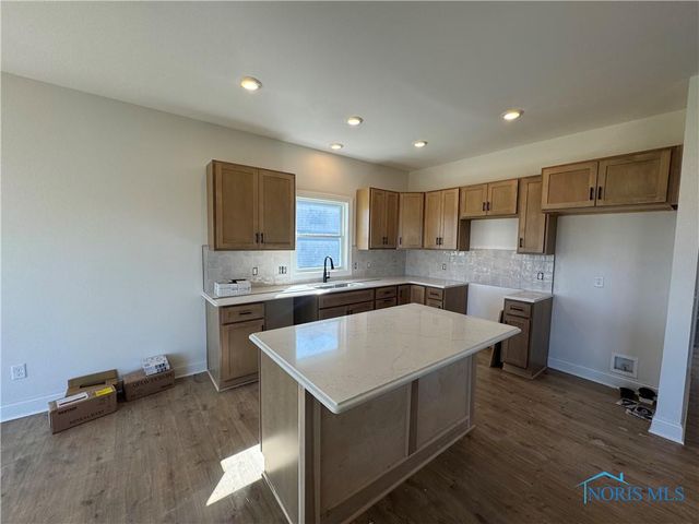 5047 Noah Lane, Oregon, OH 43616