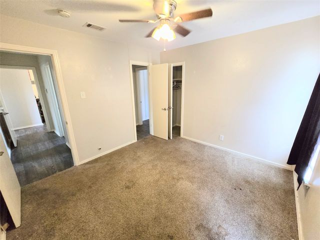 3103 Elsie Faye Heggins Street, Dallas, TX 75215