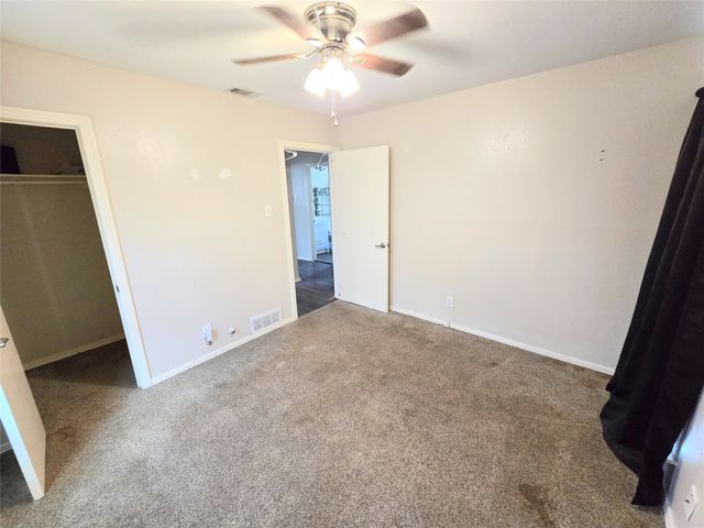 3103 Elsie Faye Heggins Street, Dallas, TX 75215