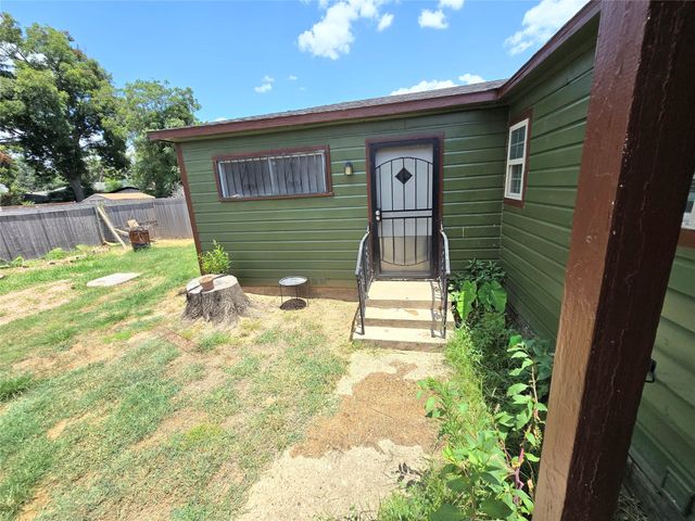 3103 Elsie Faye Heggins Street, Dallas, TX 75215