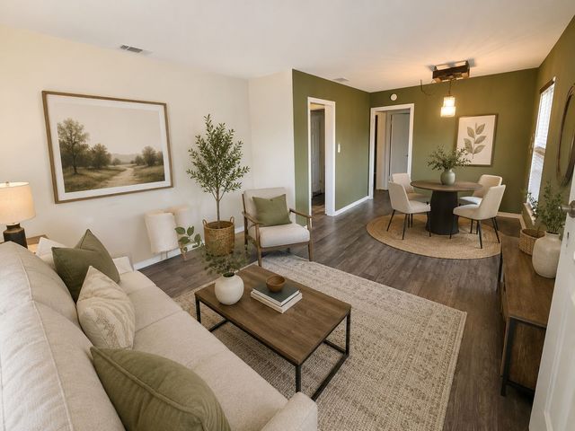 3103 Elsie Faye Heggins Street, Dallas, TX 75215