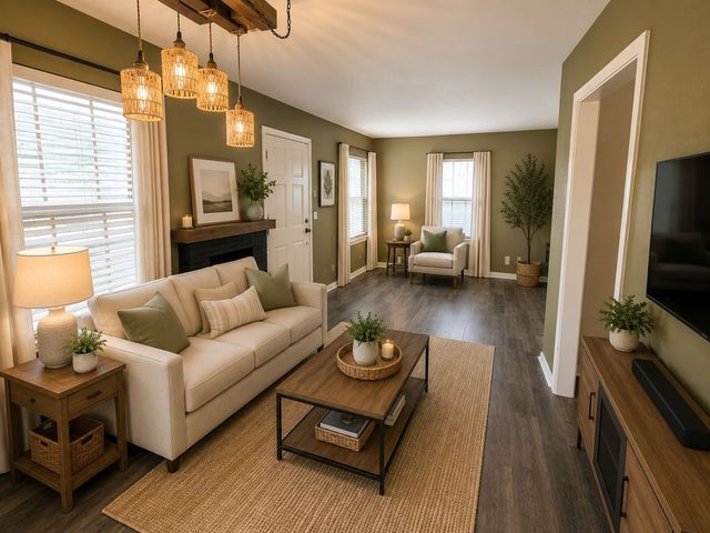 3103 Elsie Faye Heggins Street, Dallas, TX 75215