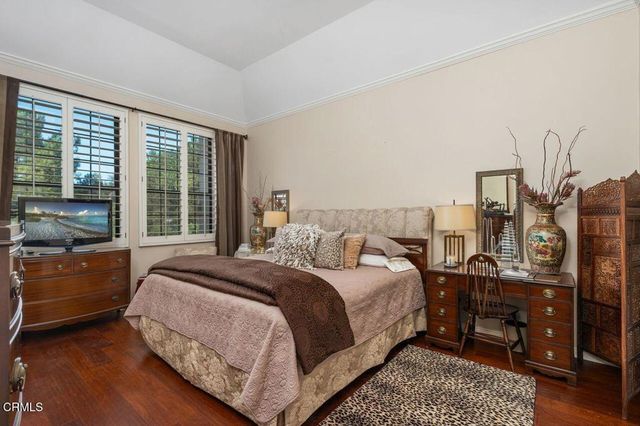 70 N Arroyo Boulevard, Pasadena, CA 91105