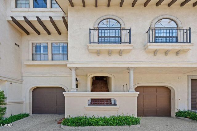70 N Arroyo Boulevard, Pasadena, CA 91105