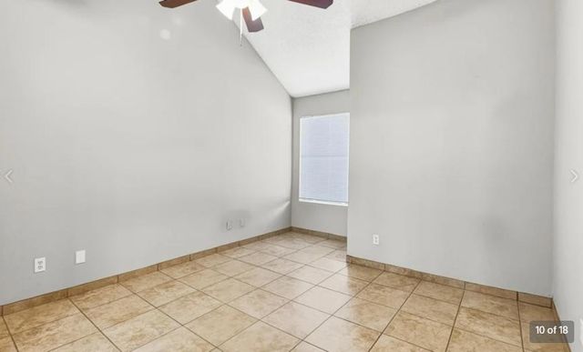 2142 W Monona Drive, Phoenix, AZ 85027