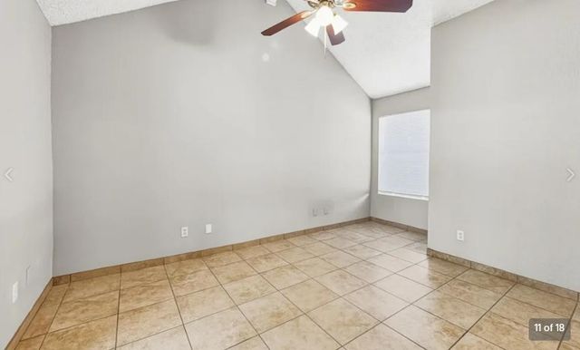 2142 W Monona Drive, Phoenix, AZ 85027
