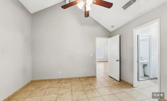 2142 W Monona Drive, Phoenix, AZ 85027