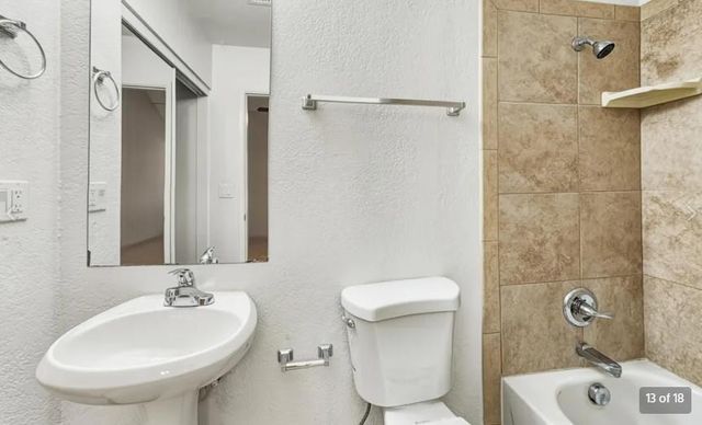 2142 W Monona Drive, Phoenix, AZ 85027