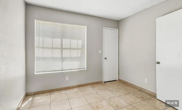 2142 W Monona Drive, Phoenix, AZ 85027
