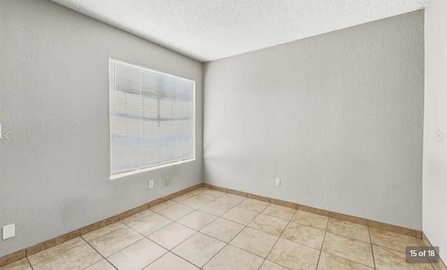 2142 W Monona Drive, Phoenix, AZ 85027