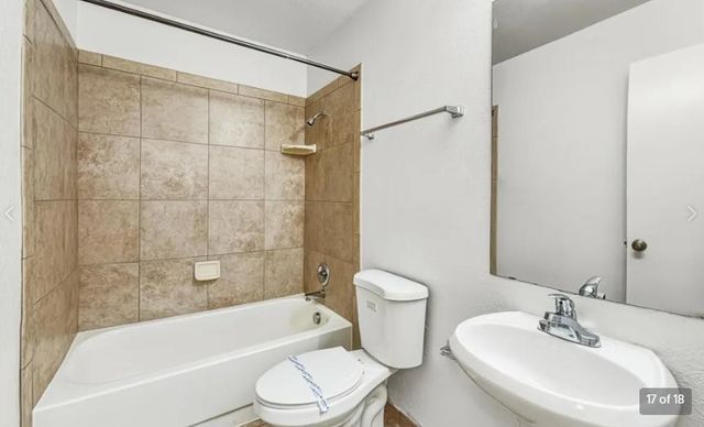 2142 W Monona Drive, Phoenix, AZ 85027