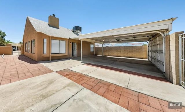 2142 W Monona Drive, Phoenix, AZ 85027