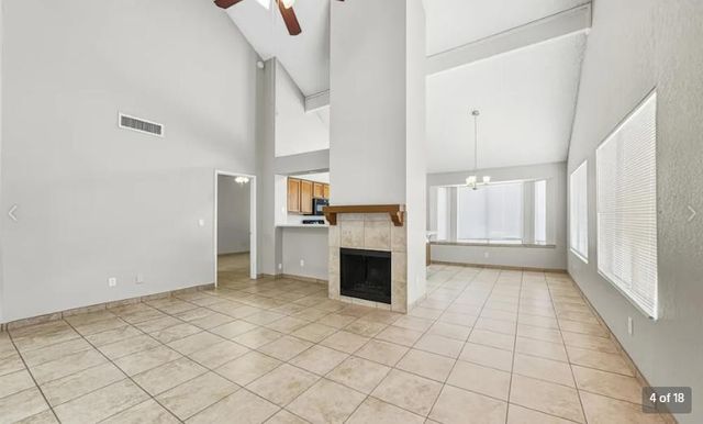 2142 W Monona Drive, Phoenix, AZ 85027