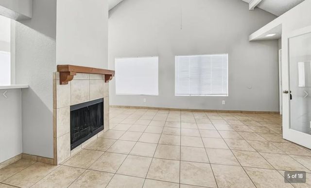 2142 W Monona Drive, Phoenix, AZ 85027