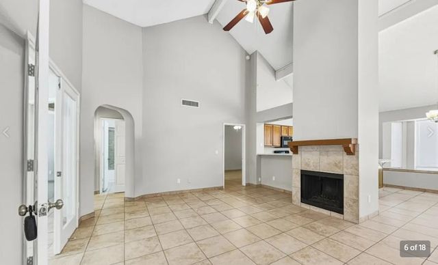 2142 W Monona Drive, Phoenix, AZ 85027