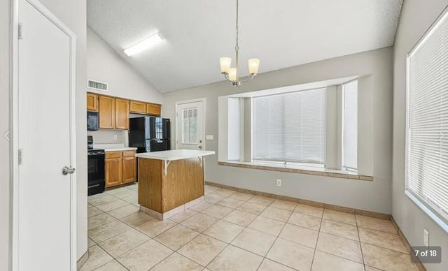 2142 W Monona Drive, Phoenix, AZ 85027