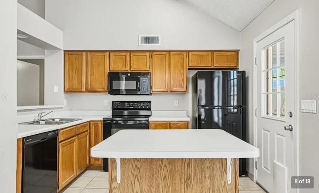 2142 W Monona Drive, Phoenix, AZ 85027