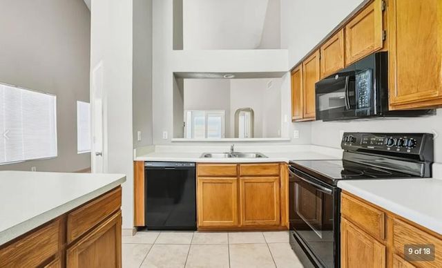 2142 W Monona Drive, Phoenix, AZ 85027