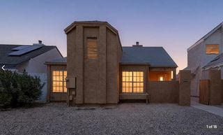 2142 W Monona Drive, Phoenix, AZ 85027