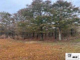 000 FRIENDLY ROAD, Lake Providence, LA 71254