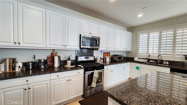 3341 E Pine Ridge, Ontario, CA 91761