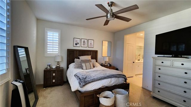 3341 E Pine Ridge, Ontario, CA 91761