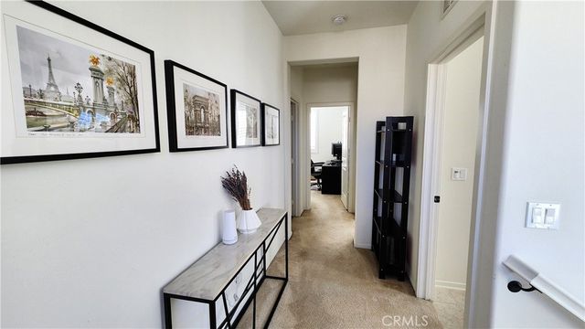 3341 E Pine Ridge, Ontario, CA 91761