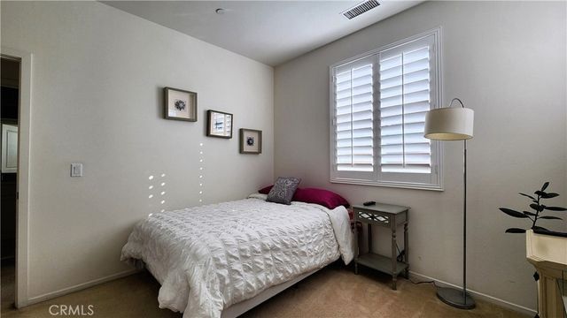 3341 E Pine Ridge, Ontario, CA 91761