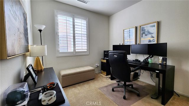 3341 E Pine Ridge, Ontario, CA 91761