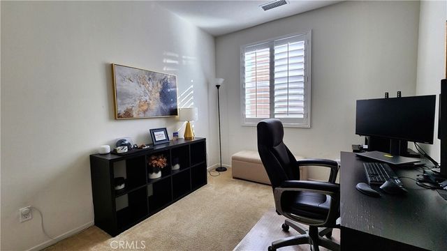 3341 E Pine Ridge, Ontario, CA 91761